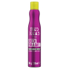 TIGI BED HEAD Queen For A Day Thickening Spray 311 ml - 1