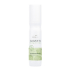 Wella Professionals Elements Renewing Leave-In Spray 150 ml - 1