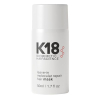 K18 Biomimetic Hairscience Leave-In Molecular Repair Hair Mask 50 ml - 1