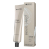 Indola Blonde Expert Ultra Cool Booster 60 ml - 1