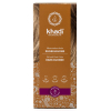 khadi Couleur de cheveux à base de plantes blond foncé 100 g - 1