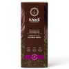 khadi Couleur de cheveux à base de plantes brun noisette naturelle 100 g - 1