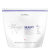 Goldwell Silklift Light Dimensions Control Ash 500 g - 1