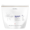 Goldwell Silklift Light Dimensions Control Pearl 500 g - 1