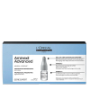 L'Oréal Professionnel Paris Serie Expert Aminexil Advanced Serum 10 x 6 ml - 1