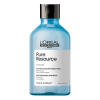 L'Oréal Professionnel Paris Serie Expert Pure Resource Professional Shampoo 300 ml - 1