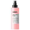 L'Oréal Professionnel Paris Serie Expert Vitamino Color 10-in-1 Professional Milk 190 ml - 1