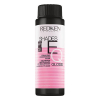 Redken Shades EQ Gloss 09G Vanilla CCreme 60 ml - 1