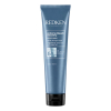Redken extreme bleach recovery Cica Cream 150 ml - 1