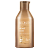 Redken all soft Shampooing 300 ml - 1