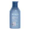 Redken extreme bleach recovery Shampoo 300 ml - 1