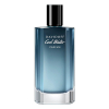 DAVIDOFF Cool Water Man Eau de Parfum 100 ml - 1