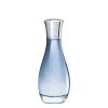 DAVIDOFF Cool Water Woman Eau de Parfum 50 ml - 1