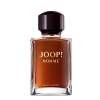 JOOP! HOMME Eau de Parfum 75 ml - 1