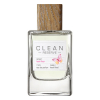 CLEAN RESERVE Classic Lush Fleur Butterfly Eau de Parfum  100 ml - 1