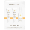 Innersense Organic Beauty Pure Travel Trio   - 1