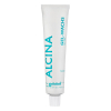 Alcina Cera gel 60 ml - 1