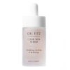 DR. FITZ Clear Skin Serum 30 ml - 1