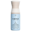 Virtue Refresh Purifying Shampoo 120 ml - 1