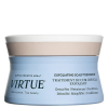 Virtue Exfoliating Scalp Treatment 150 ml - 1
