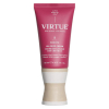 Virtue Correct The Polish Un-Frizz Cream 120 ml - 1