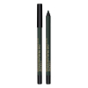 Lancôme Drama Liquid Pencil 03 Green Metropolitan - 1