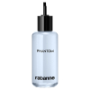 rabanne Phantom Recharge 200 ml - 1