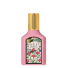 Gucci Flora Gorgeous Gardenia Eau de Parfum 30 ml - 1