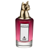 PENHALIGON'S Portraits Bewitching Yasmine Eau de Parfum 75 ml - 1