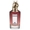 PENHALIGON'S The Coveted Duchess Rose Eau de Parfum 75 ml - 1