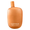Comme des Garçons Copper Eau de Parfum 100 ml - 1