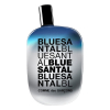 Comme des Garçons Blue Santal Eau de Parfum 100 ml - 1