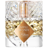 Kilian Fragrance Apple Brandy Eau de Parfum refillable 50 ml - 1