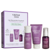 Virtue Flourish Hair Rejuvenation Treatment 1 month supply Set  - 1