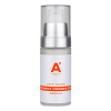 A4 Cosmetics Sérum correcteur anti-pigments foncés 30 ml - 1