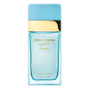 Dolce&Gabbana Light Blue Forever Eau de Parfum 50 ml - 1
