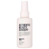 Authentic Beauty Concept Enhancing Water 100 ml - 1