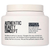 Authentic Beauty Concept Hydrating Jelly Mask 200 ml - 1