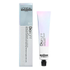 L'Oréal Professionnel Paris Dia light Acid Gloss Color 7.11 Mittelblond Tiefes Asch Tube 50 ml - 1