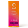 khadi Pflanzenhaarfarbe Color Prep 100 g - 1