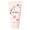 MARC JACOBS PERFECT Body Lotion 150 ml - 1