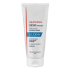 Ducray Anaphase+ Shampoo Haarausfall 200 ml - 1