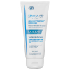 Ducray Kertyol PSO Treatment Shampoo 200 ml - 1