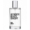 Authentic Beauty Concept Eau De Toilette 50 ml - 1