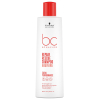 Schwarzkopf Professional BC Bonacure REPAIR RESCUE Shampoo 500 ml - 1