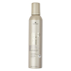 Schwarzkopf Professional BlondMe Blonde Wonders Dry Shampoo Foam 300 ml - 1