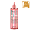 Soin Kérastase Chroma Gloss 210 Ml - Acide Lactique - Brillant & Hydratation - Neuf