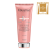 Kérastase Chroma Absolu Fondant Cica Chroma 200 ml - 1