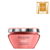 Kérastase Chroma Absolu Masque Chroma Filler 200 ml - 1