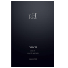 pH Color Premium-Farbkarte  - 1